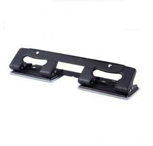 Kangaro Four Hole Punch (Punch Capacity of 14 Sheet )