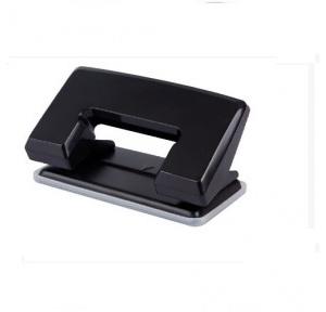 Kangaro Paper Punch 480G with Guide bar (Punch Capacity of 14 Sheet )