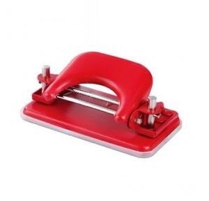 Kangaro Paper Punch 52 (Punch Capacity of 10 Sheet)