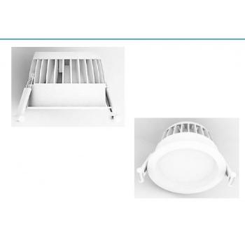 Philips GreenPerform Series, DN 392B LED10S-6500 PSU WH