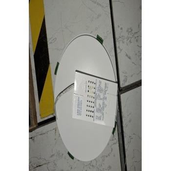 Philips GreenLED Ultima Series, DN092B LED10S-6500 PSU WH