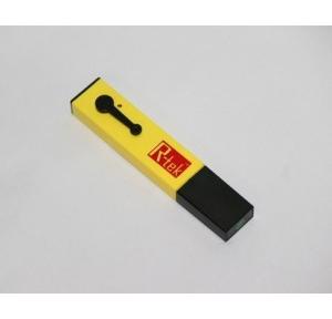 R-Tek TDS Meter