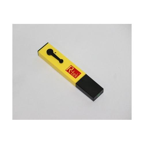 R-Tek TDS Meter