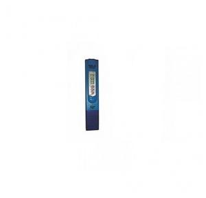 R-Tek PH Meter