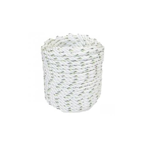 Guy Rope (30 mtr)