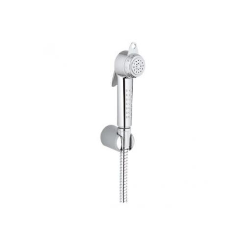 Grohe Trigger Spray 30 Wall Holder Set, 27513000