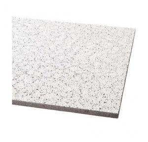 Armstrong Ceiling Tile (151199) 600mm/60