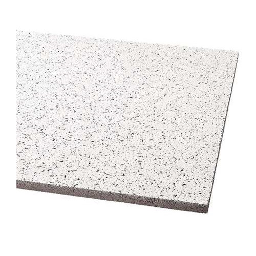 Armstrong Ceiling Tile (151199) 600mm/60