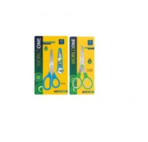 Worldone WSS445 Scissors (Size 5 Inch )