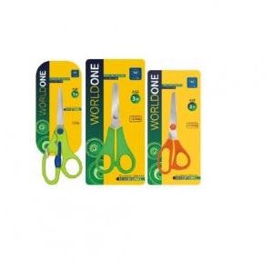 Worldone WSS435 Scissors (Size 5 Inch )