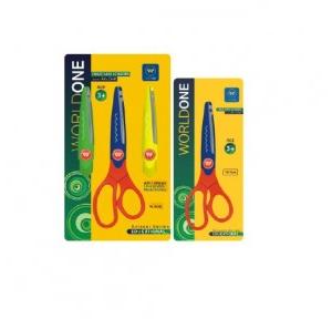 Worldone WSS404 Scissors