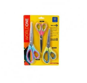 Worldone WPS666 Scissors