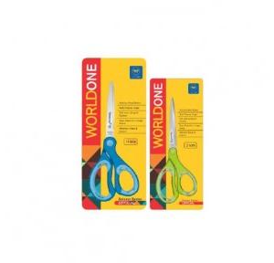 Worldone WPS098 Scissors