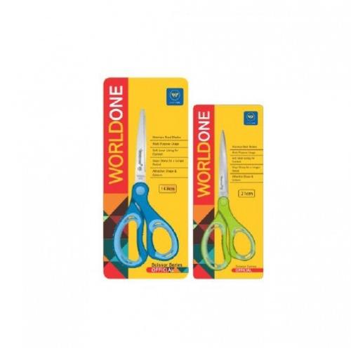 Worldone WPS098 Scissors