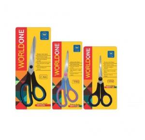 Worldone WSS488 Scissors (Size 8.5 Inch )