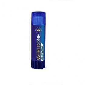 Worldone WPS015 Glue Stick 15 Gm