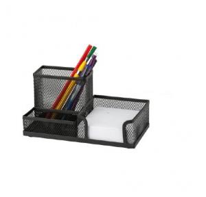 Worldone WPS344 Pen Holder