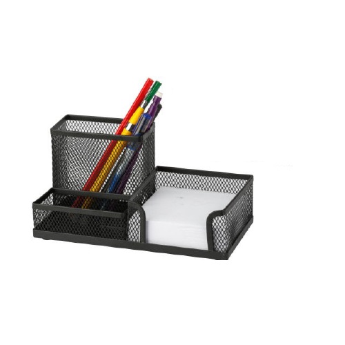 Worldone WPS344 Pen Holder