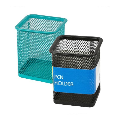 Worldone WPS342 Pen Holder