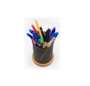 Worldone WPS341 Pen Holder