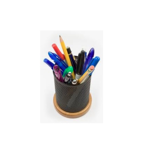 Worldone WPS341 Pen Holder