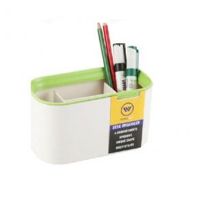 Worldone WPS337 Desk Organizer