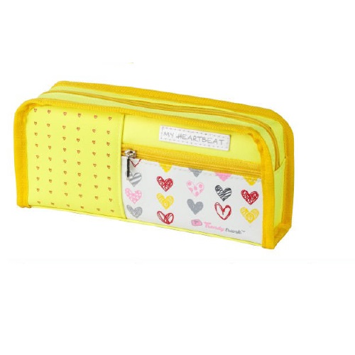 Worldone Trendy Trunk WTT034