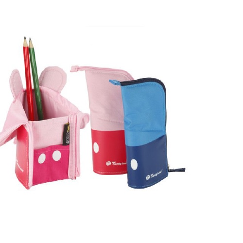 Worldone Trendy Trunk WTT-019