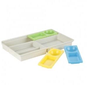 Worldone WPS336 Utility Tray