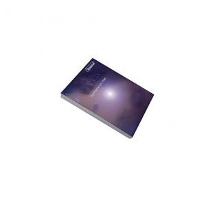 Worldone A14 Memo Pad WPE1235 ( 20 Sheets )