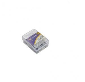 Worldone WPS084 All-pin Pack of 50