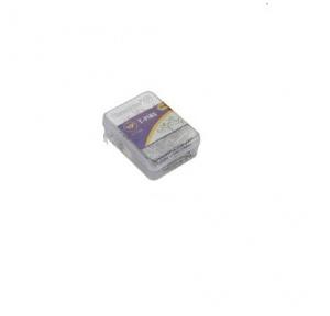 Worldone WPS083 T-pin Pack of 12