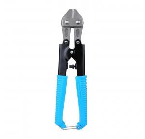 Taparia Bolt Cutters, BC-8