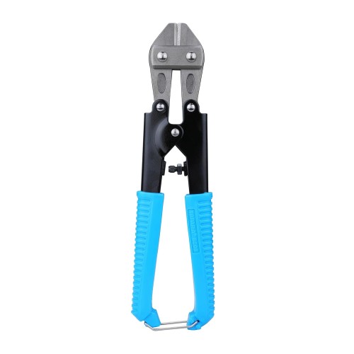 Taparia Bolt Cutters, BC-8