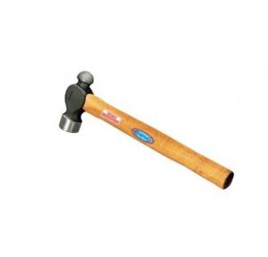 Taparia 340 Gms Claw hammer With Handle, CH 340