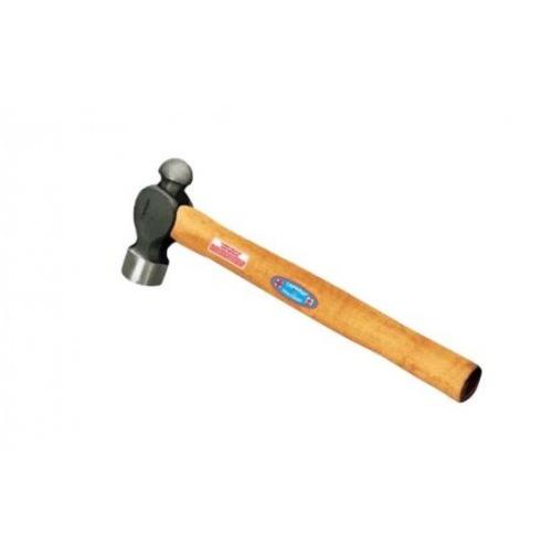 Taparia 340 Gms Claw hammer With Handle, CH 340