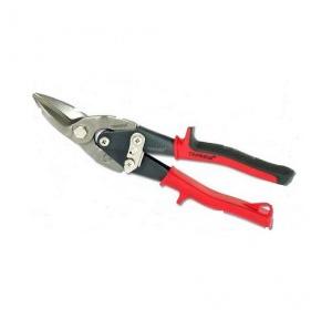 Taparia Aviation Tinman Snippers, ATS10