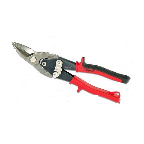 Taparia Aviation Tinman Snippers, ATS10