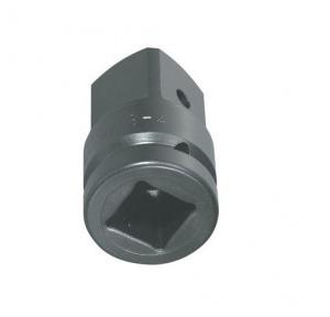 Taparia Impact Adaptor 1 Inch F 3/4 M, AF 1 M 34