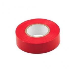 Wonder Red Tape, 3 Inch x 35 mtr