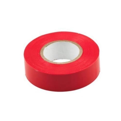 Wonder Red Tape, 3 Inch x 35 mtr