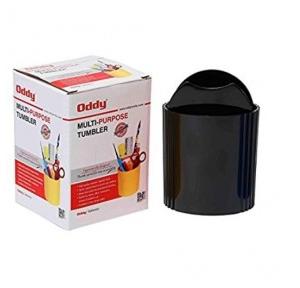 Oddy High Quality Plastic Tumbler MPT-01