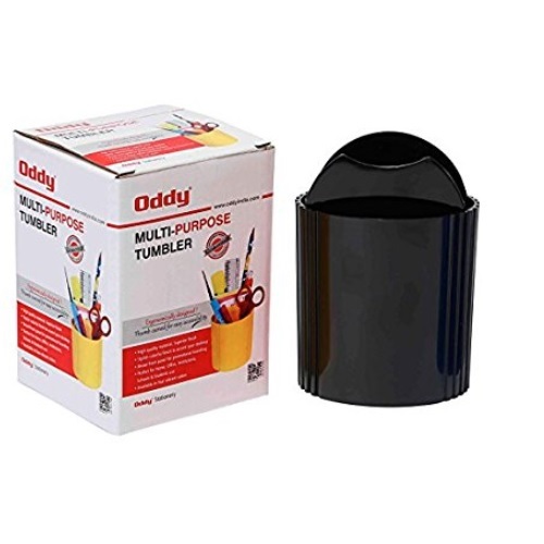 Oddy High Quality Plastic Tumbler MPT-01