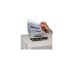 Oddy Laser Printer Film Pack Of 100 Sheets, LPFDMA3100