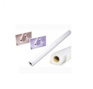 Oddy Drawing Paper Roll 150 GSM 60 Inch x 15 Yards DPR150-6015