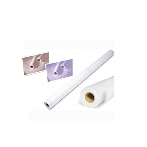 Oddy Drawing Paper Roll 150 GSM 60 Inch x 15 Yards DPR150-6015