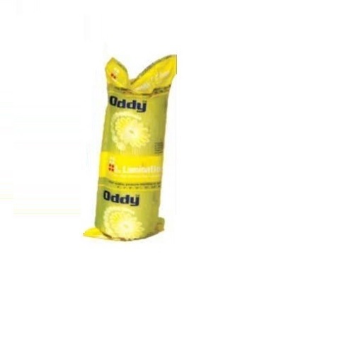 Oddy Lamination Film, LF-30 Yellow