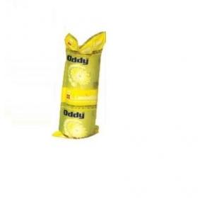 Oddy Lamination Film, LF-7 Yellow