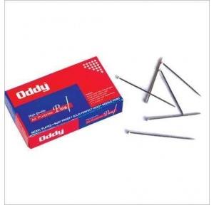 Oddy All Pins In Paper Dibbi, 20Gm, AP-25G