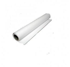 Oddy Coated Paper Matte Rolls For Plotter Machine 150 GSM 36 Inch x 914mm 35 Mtr CPR150-3635